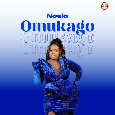 Omukago