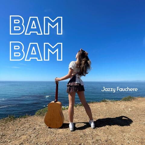 Bam Bam