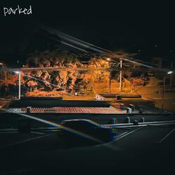Parked