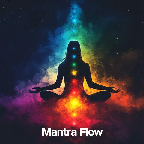 Mantra Flow