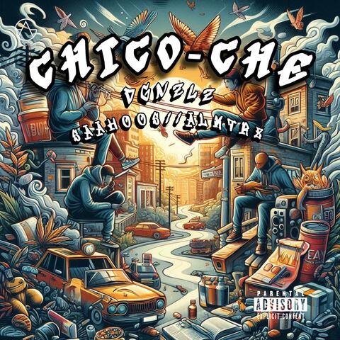Chico-che