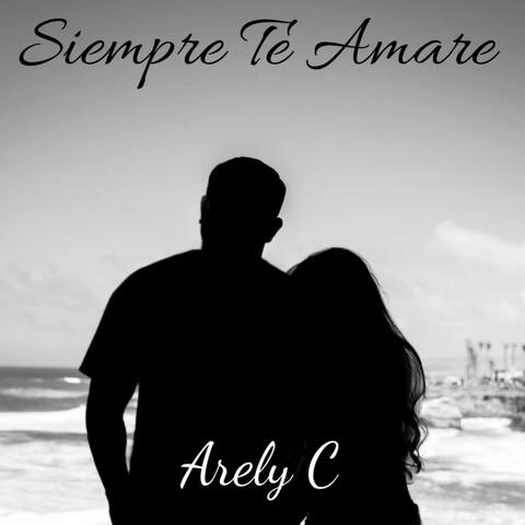 Siempre Te Amare