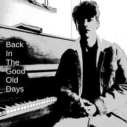 Tribute to Jerry Lee