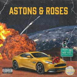 Rolling (feat. VASPDS)