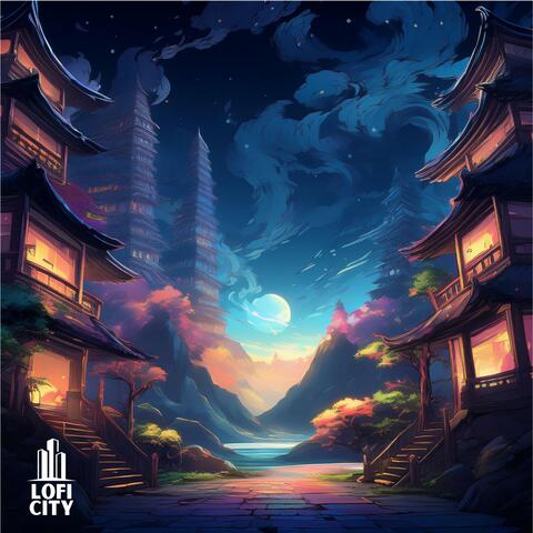 Shanghai Nights