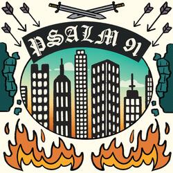 Psalm 91