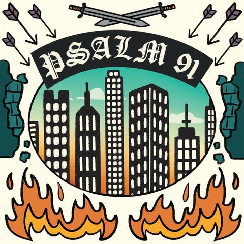 Psalm 91