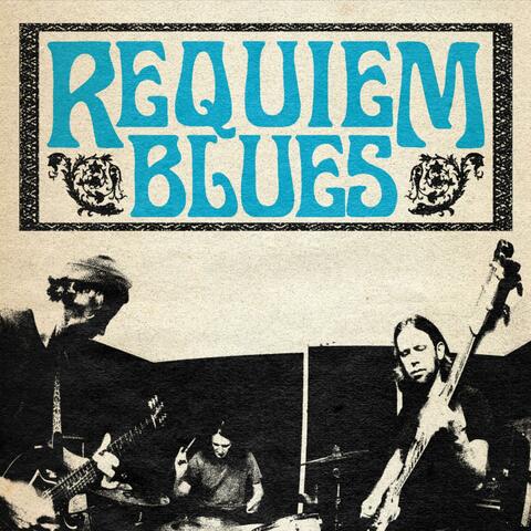 Requiem Blues