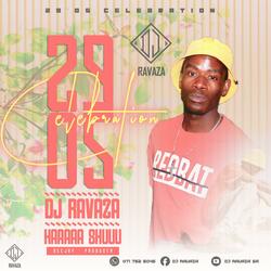 29'05 CELEBRATION