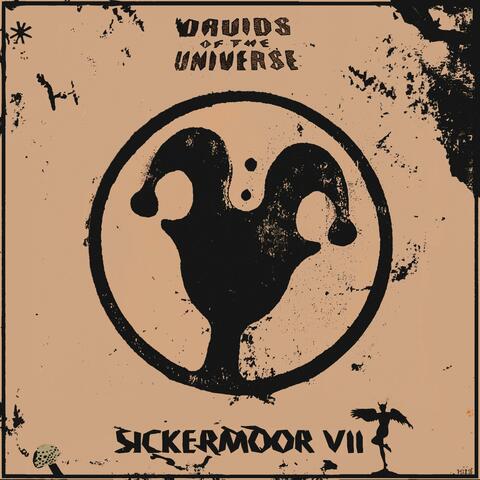 Sickermoor VII