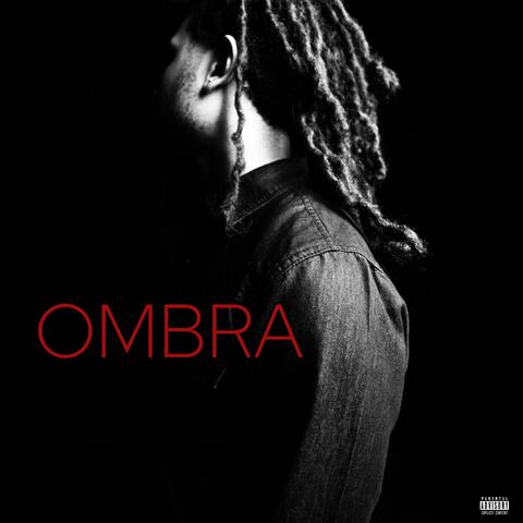 Ombra