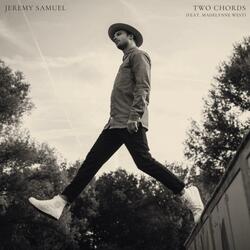 Two Chords (feat. Madelynne West)