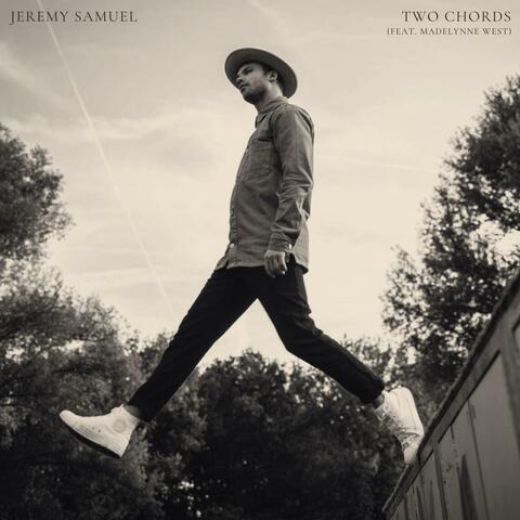 Jeremy Samuel