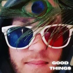 Good Things