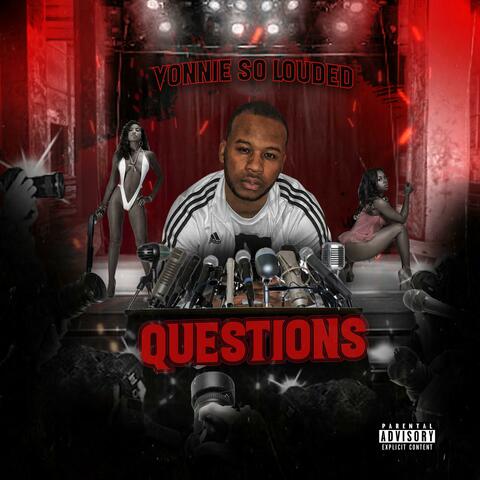 Questions