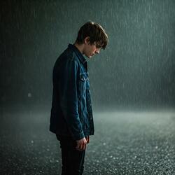 Lost In The Memories