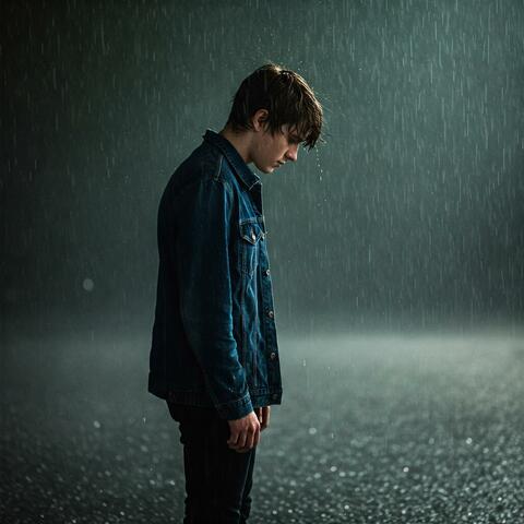 Lost In The Memories