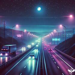 TIMELESS GLOW (REFILL)