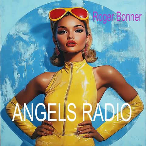 Angels Radio