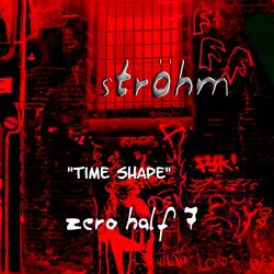 Time Shape