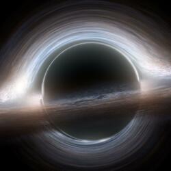 X-Deslizar  (Super Slowed)