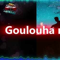 Gouloulha rani ghaya solo