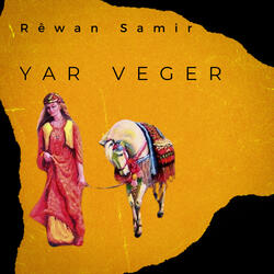 Yar Veger
