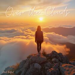Over the Clouds