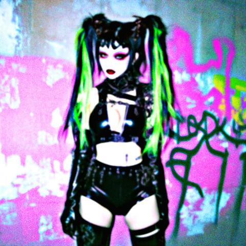 HENTAI