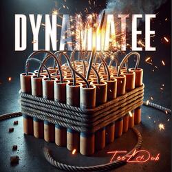DYNAMIATEE