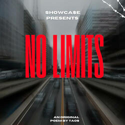 No limits
