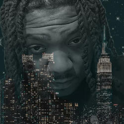 MATICMYSTRO BEAT TRAP
