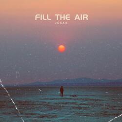 Fill the Air
