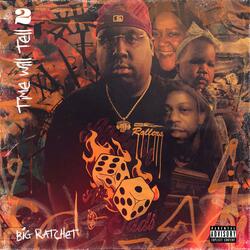 Lose Lose (feat. Lil Kevo)