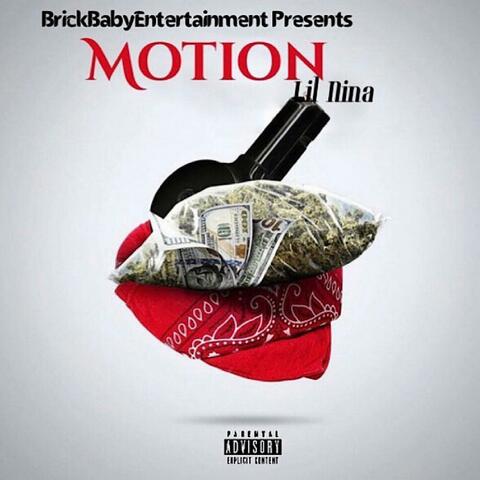 Motion