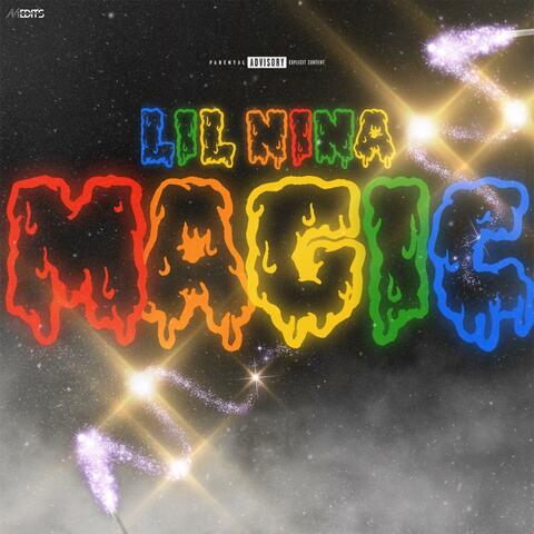 Magic