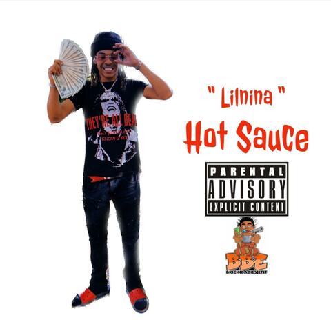 Hot Sauce