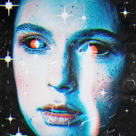 Hurricane Eyes