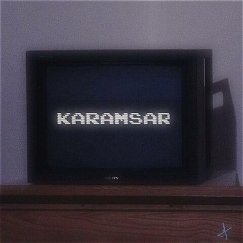 Karamsar (feat. Baran Gültan & ArtriS)