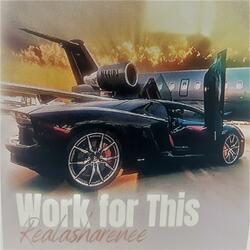 Work For This