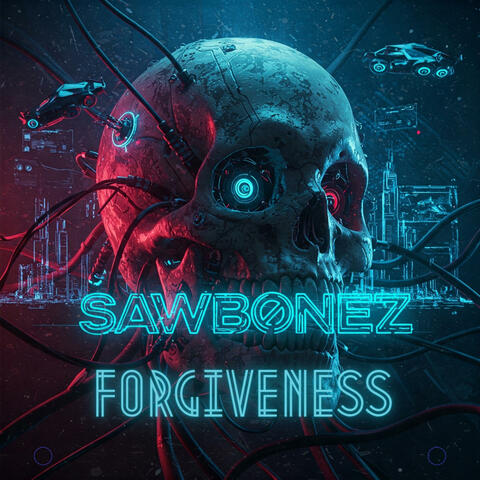 Forgiveness