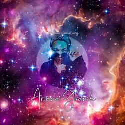 Ariana Grande (feat. Green Kanvaz)