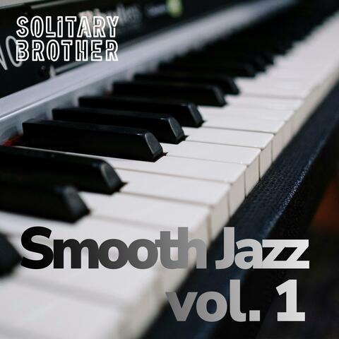 Smooth Jazz vol. 1