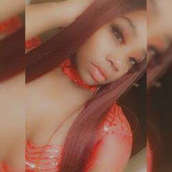 I Did It (Lets Do It Remix)