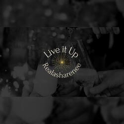 Live It Up