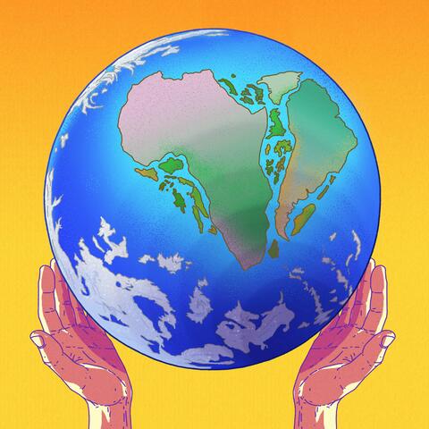 New Democracies
