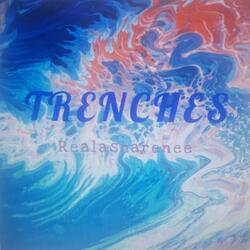 Trenches