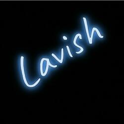 Lavish