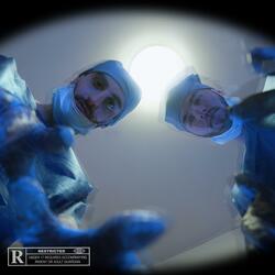 Comme au Bloc (feat. ZalbecinO)