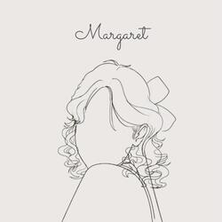 Margaret